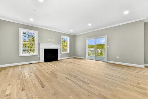 121 Walnut St, Revere, MA 02151 photo 13