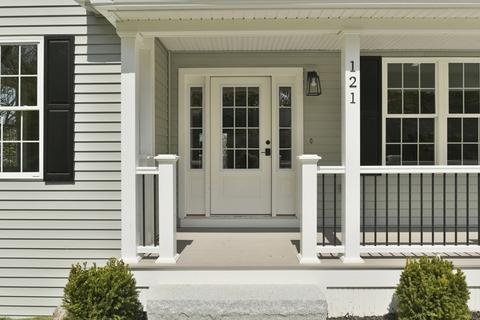 121 Walnut St, Revere, MA 02151 photo 35