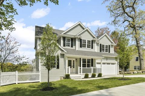121 Walnut St, Revere, MA 02151 photo 2