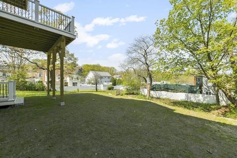 121 Walnut St, Revere, MA 02151 photo 20