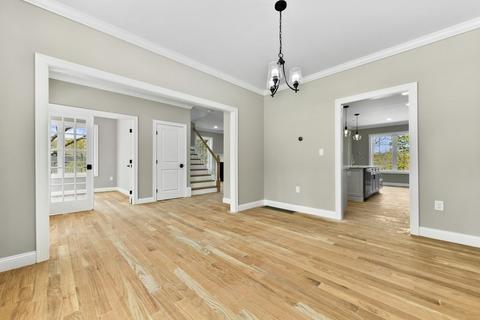 121 Walnut St, Revere, MA 02151 photo 10