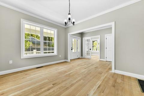 121 Walnut St, Revere, MA 02151 photo 11