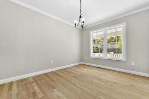 121 Walnut St, Revere, MA 02151 photo 24