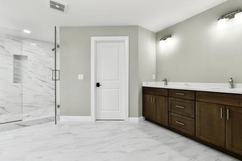 121 Walnut St, Revere, MA 02151 photo 15