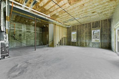 121 Walnut St, Revere, MA 02151 photo 33