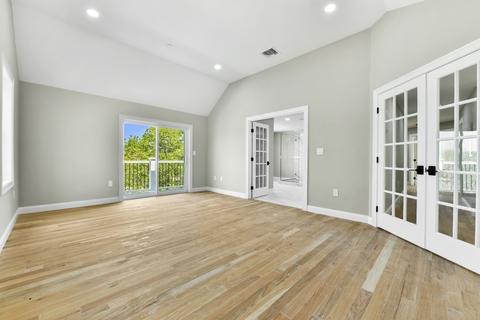 121 Walnut St, Revere, MA 02151 photo 17