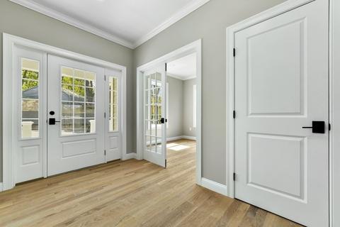 121 Walnut St, Revere, MA 02151 photo 8