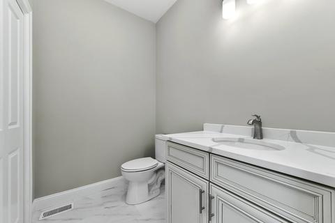 121 Walnut St, Revere, MA 02151 photo 23