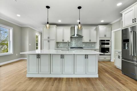 121 Walnut St, Revere, MA 02151 photo 7