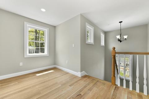 121 Walnut St, Revere, MA 02151 photo 32