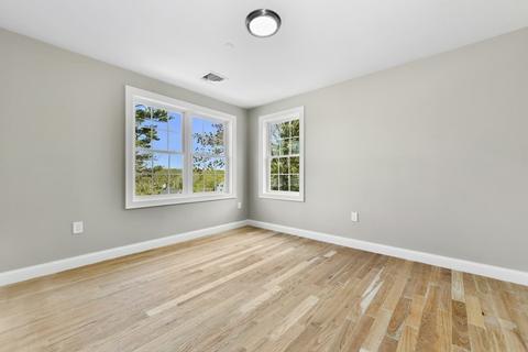 121 Walnut St, Revere, MA 02151 photo 29