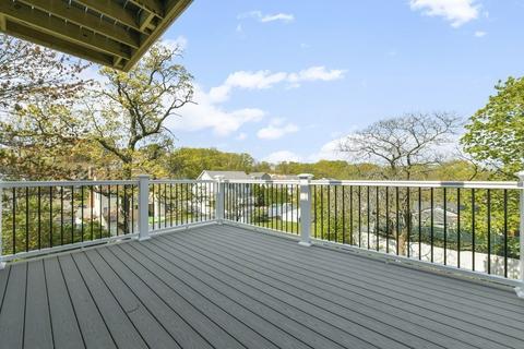 121 Walnut St, Revere, MA 02151 photo 26