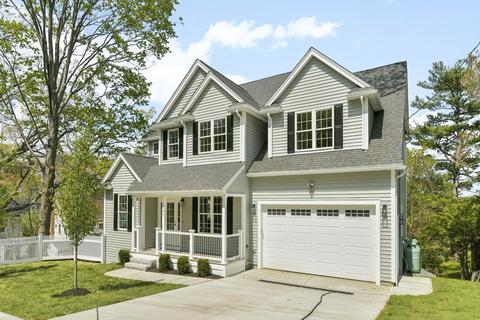 121 Walnut St, Revere, MA 02151 photo 3