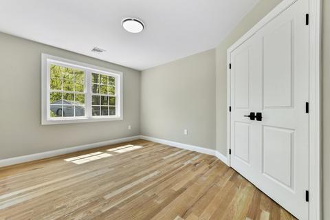 121 Walnut St, Revere, MA 02151 photo 31