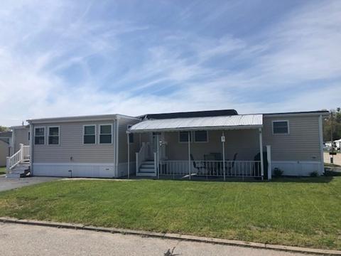 45 Liberty Dr, Attleboro, MA 02703