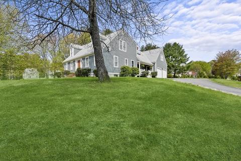 109 Olde Forge Rd, Hanover, MA 02339 photo 4
