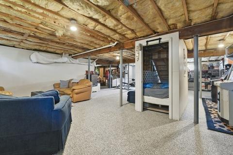 109 Olde Forge Rd, Hanover, MA 02339 photo 38