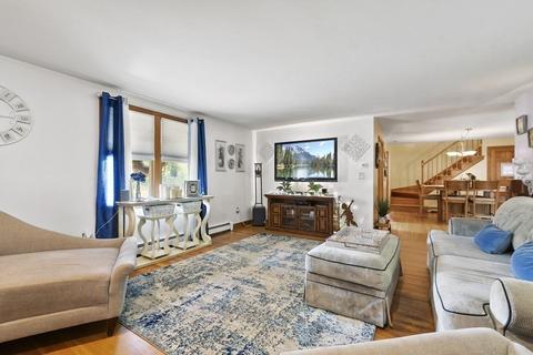 109 Olde Forge Rd, Hanover, MA 02339 photo 14