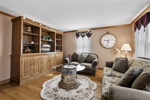 109 Olde Forge Rd, Hanover, MA 02339 photo 20