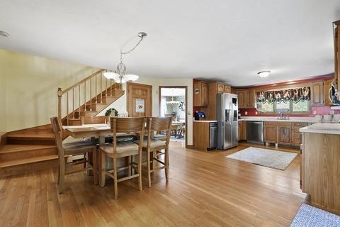 109 Olde Forge Rd, Hanover, MA 02339 photo 7