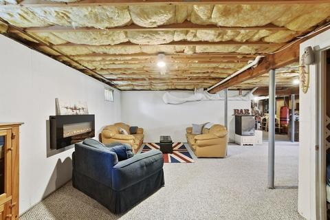 109 Olde Forge Rd, Hanover, MA 02339 photo 37
