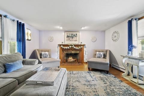 109 Olde Forge Rd, Hanover, MA 02339 photo 12