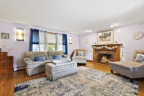 109 Olde Forge Rd, Hanover, MA 02339 photo 13