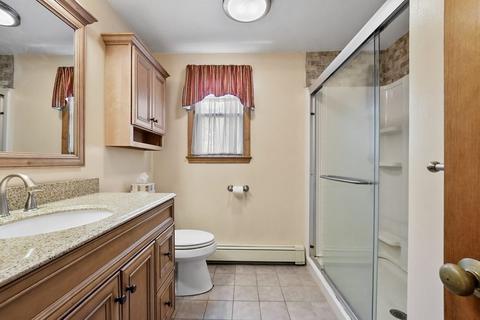 109 Olde Forge Rd, Hanover, MA 02339 photo 28