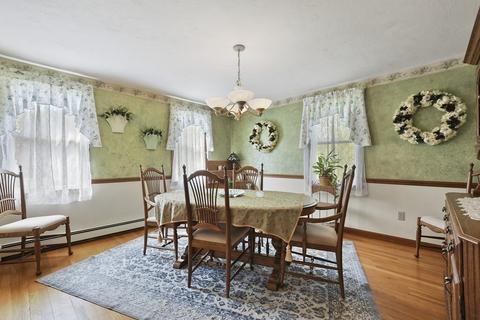 109 Olde Forge Rd, Hanover, MA 02339 photo 15