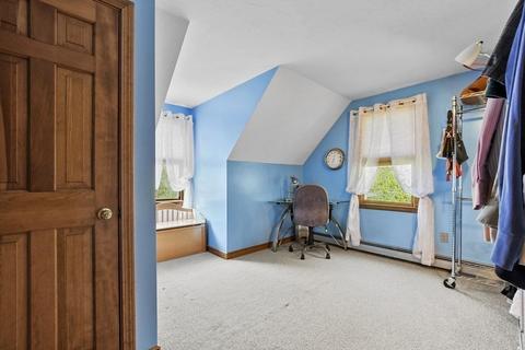 109 Olde Forge Rd, Hanover, MA 02339 photo 23