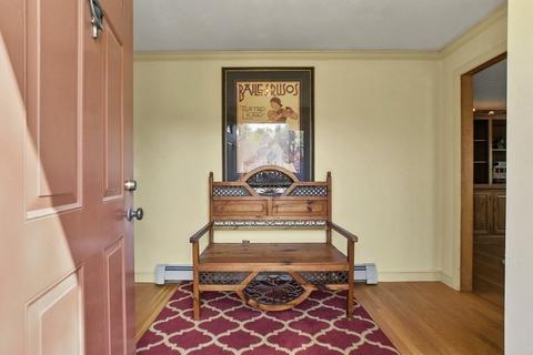 109 Olde Forge Rd, Hanover, MA 02339 photo 19