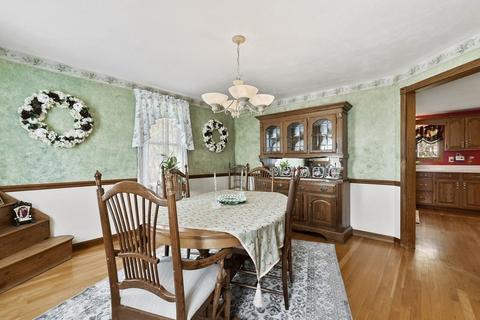 109 Olde Forge Rd, Hanover, MA 02339 photo 16