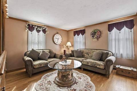 109 Olde Forge Rd, Hanover, MA 02339 photo 21