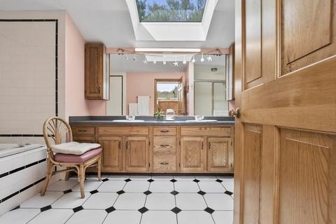 109 Olde Forge Rd, Hanover, MA 02339 photo 35