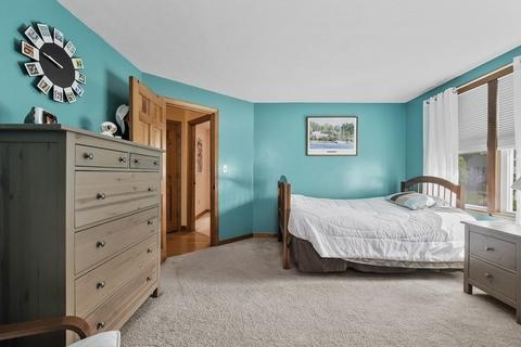 109 Olde Forge Rd, Hanover, MA 02339 photo 30