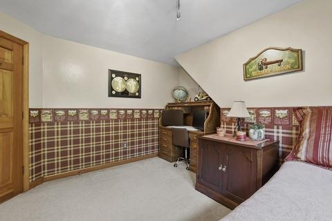 109 Olde Forge Rd, Hanover, MA 02339 photo 27