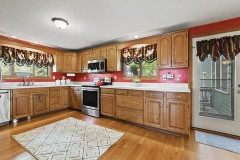 109 Olde Forge Rd, Hanover, MA 02339 photo 5