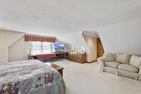 109 Olde Forge Rd, Hanover, MA 02339 photo 33