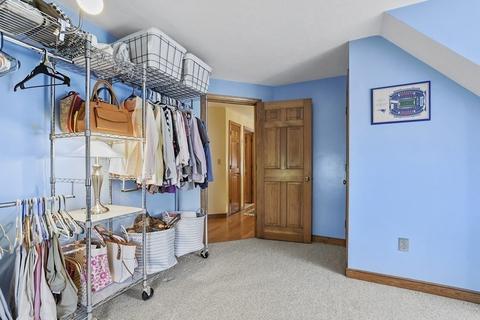 109 Olde Forge Rd, Hanover, MA 02339 photo 24