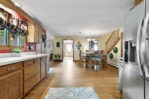 109 Olde Forge Rd, Hanover, MA 02339 photo 8