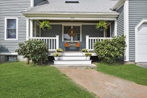 109 Olde Forge Rd, Hanover, MA 02339 photo 3
