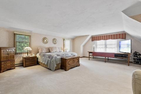 109 Olde Forge Rd, Hanover, MA 02339 photo 34
