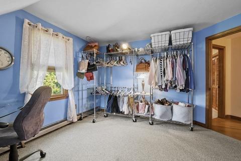 109 Olde Forge Rd, Hanover, MA 02339 photo 25