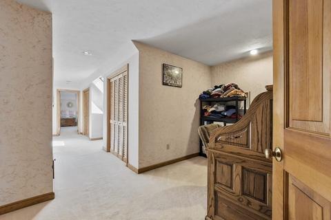 109 Olde Forge Rd, Hanover, MA 02339 photo 31