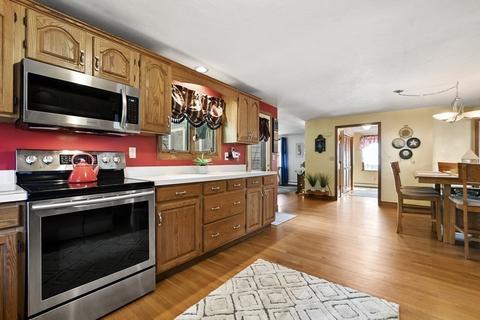 109 Olde Forge Rd, Hanover, MA 02339 photo 6