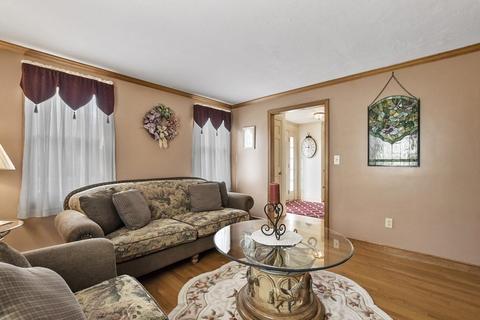 109 Olde Forge Rd, Hanover, MA 02339 photo 22