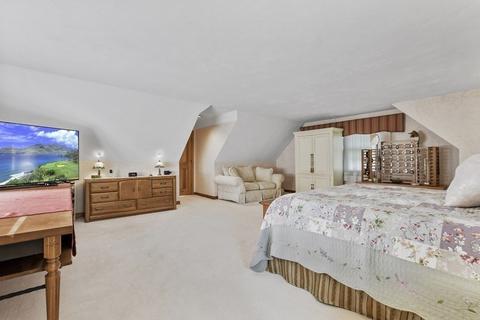 109 Olde Forge Rd, Hanover, MA 02339 photo 32