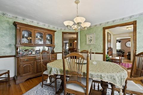 109 Olde Forge Rd, Hanover, MA 02339 photo 17