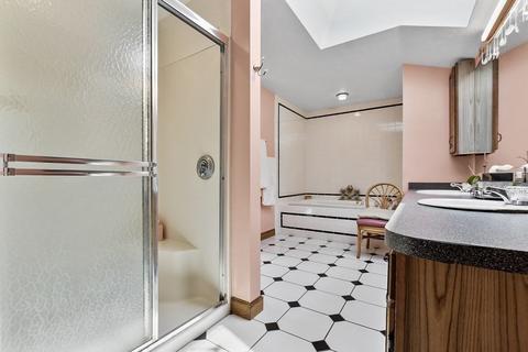 109 Olde Forge Rd, Hanover, MA 02339 photo 36
