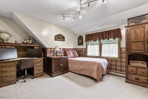 109 Olde Forge Rd, Hanover, MA 02339 photo 26